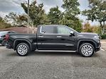 New 2026 GMC Sierra 1500 Denali Crew Cab 4WD Pickup for sale #23260066 - photo 45