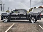 New 2026 GMC Sierra 1500 Denali Crew Cab 4WD Pickup for sale #23260066 - photo 6