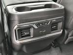 New 2026 GMC Sierra 1500 Denali Crew Cab 4WD Pickup for sale #23260066 - photo 58