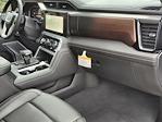 New 2026 GMC Sierra 1500 Denali Crew Cab 4WD Pickup for sale #23260066 - photo 66