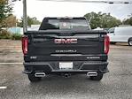 New 2026 GMC Sierra 1500 Denali Crew Cab 4WD Pickup for sale #23260066 - photo 7