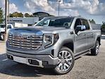 2026 GMC Sierra 1500 Crew Cab 4WD Pickup for sale #23260067 - photo 1