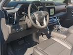 2026 GMC Sierra 1500 Crew Cab 4WD Pickup for sale #23260067 - photo 10