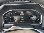 2026 GMC Sierra 1500 Crew Cab 4WD Pickup for sale #23260067 - photo 11