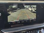 2026 GMC Sierra 1500 Crew Cab 4WD Pickup for sale #23260067 - photo 15