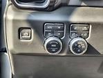 2026 GMC Sierra 1500 Crew Cab 4WD Pickup for sale #23260067 - photo 18