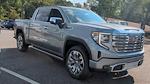2026 GMC Sierra 1500 Crew Cab 4WD Pickup for sale #23260067 - photo 3