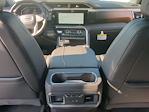 2026 GMC Sierra 1500 Crew Cab 4WD Pickup for sale #23260067 - photo 21