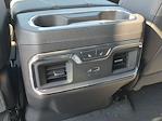2026 GMC Sierra 1500 Crew Cab 4WD Pickup for sale #23260067 - photo 22