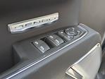 2026 GMC Sierra 1500 Crew Cab 4WD Pickup for sale #23260067 - photo 24