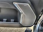 2026 GMC Sierra 1500 Crew Cab 4WD Pickup for sale #23260067 - photo 25