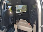 2026 GMC Sierra 1500 Crew Cab 4WD Pickup for sale #23260067 - photo 26