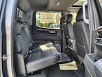 2026 GMC Sierra 1500 Crew Cab 4WD Pickup for sale #23260067 - photo 28