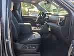 2026 GMC Sierra 1500 Crew Cab 4WD Pickup for sale #23260067 - photo 29
