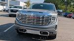 2026 GMC Sierra 1500 Crew Cab 4WD Pickup for sale #23260067 - photo 4