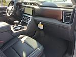 2026 GMC Sierra 1500 Crew Cab 4WD Pickup for sale #23260067 - photo 30