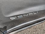 2026 GMC Sierra 1500 Crew Cab 4WD Pickup for sale #23260067 - photo 33
