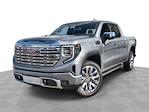 2026 GMC Sierra 1500 Crew Cab 4WD Pickup for sale #23260067 - photo 37
