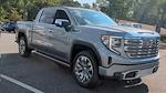 2026 GMC Sierra 1500 Crew Cab 4WD Pickup for sale #23260067 - photo 38