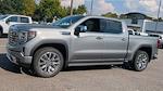 2026 GMC Sierra 1500 Crew Cab 4WD Pickup for sale #23260067 - photo 5