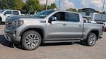 2026 GMC Sierra 1500 Crew Cab 4WD Pickup for sale #23260067 - photo 40