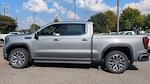 2026 GMC Sierra 1500 Crew Cab 4WD Pickup for sale #23260067 - photo 41