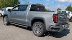 2026 GMC Sierra 1500 Crew Cab 4WD Pickup for sale #23260067 - photo 42