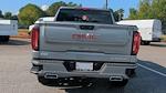 2026 GMC Sierra 1500 Crew Cab 4WD Pickup for sale #23260067 - photo 43