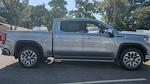 2026 GMC Sierra 1500 Crew Cab 4WD Pickup for sale #23260067 - photo 45