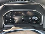 2026 GMC Sierra 1500 Crew Cab 4WD Pickup for sale #23260067 - photo 47