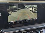 2026 GMC Sierra 1500 Crew Cab 4WD Pickup for sale #23260067 - photo 51