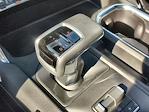 2026 GMC Sierra 1500 Crew Cab 4WD Pickup for sale #23260067 - photo 52