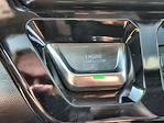 2026 GMC Sierra 1500 Crew Cab 4WD Pickup for sale #23260067 - photo 53