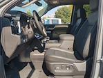 2026 GMC Sierra 1500 Crew Cab 4WD Pickup for sale #23260067 - photo 56