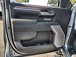 2026 GMC Sierra 1500 Crew Cab 4WD Pickup for sale #23260067 - photo 59