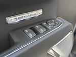 2026 GMC Sierra 1500 Crew Cab 4WD Pickup for sale #23260067 - photo 60