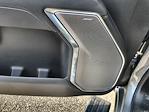 2026 GMC Sierra 1500 Crew Cab 4WD Pickup for sale #23260067 - photo 61