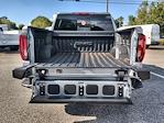 2026 GMC Sierra 1500 Crew Cab 4WD Pickup for sale #23260067 - photo 63