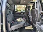 2026 GMC Sierra 1500 Crew Cab 4WD Pickup for sale #23260067 - photo 64