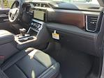 2026 GMC Sierra 1500 Crew Cab 4WD Pickup for sale #23260067 - photo 66