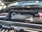2026 GMC Sierra 1500 Crew Cab 4WD Pickup for sale #23260067 - photo 67