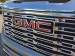 2026 GMC Sierra 1500 Crew Cab 4WD Pickup for sale #23260067 - photo 68