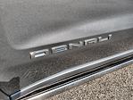 2026 GMC Sierra 1500 Crew Cab 4WD Pickup for sale #23260067 - photo 69