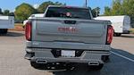 2026 GMC Sierra 1500 Crew Cab 4WD Pickup for sale #23260067 - photo 7