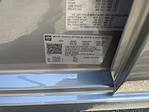 2026 GMC Sierra 1500 Crew Cab 4WD Pickup for sale #23260067 - photo 71