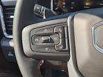 2026 GMC Sierra 1500 Crew Cab 4WD Pickup for sale #23260067 - photo 72