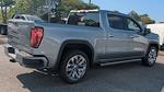 2026 GMC Sierra 1500 Crew Cab 4WD Pickup for sale #23260067 - photo 8