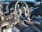 2023 GMC Sierra 1500 Crew Cab 4WD Pickup for sale #23260067A - photo 10