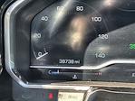 2023 GMC Sierra 1500 Crew Cab 4WD Pickup for sale #23260067A - photo 12