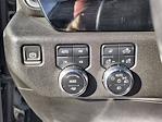 2023 GMC Sierra 1500 Crew Cab 4WD Pickup for sale #23260067A - photo 18